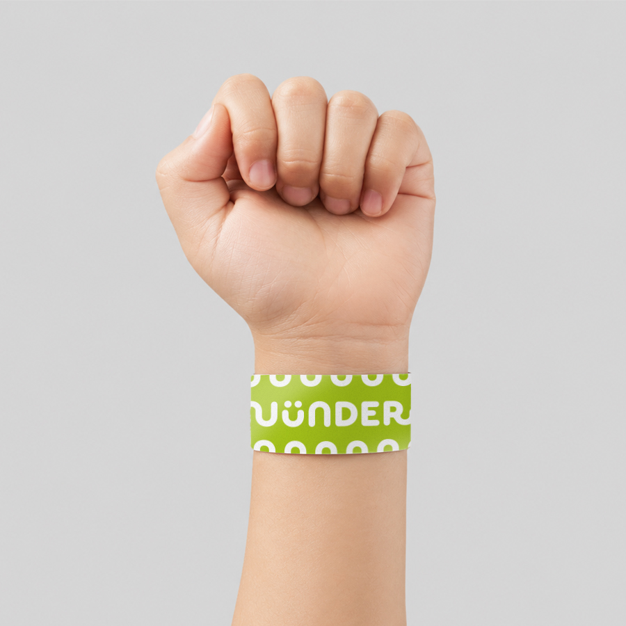 Wünder Ultra Pass